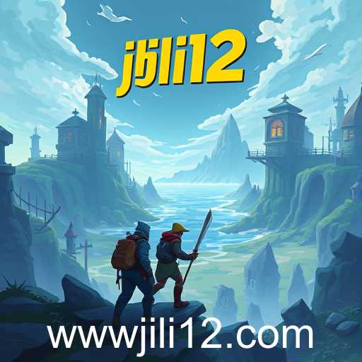 jili12