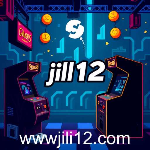 jili12