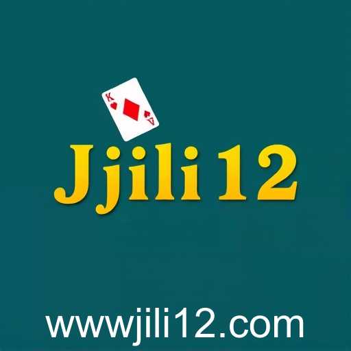 jili12