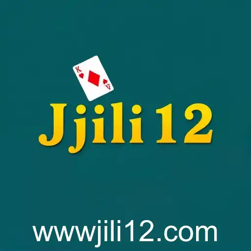 Exploring the World of Card Games with 'jili12' Online