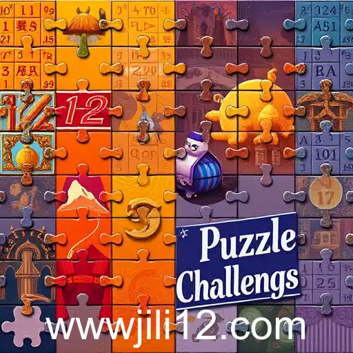 Gaming Trends and Innovations in 2025