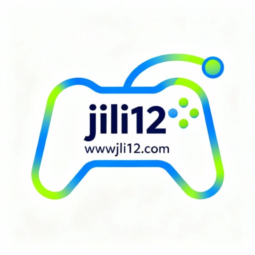 jili12